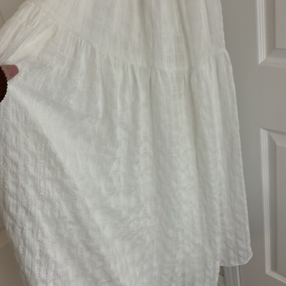 Lulus size medium - Picture 6 of 10